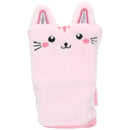 TOPModel washandje & gezichtsspons BEAUTY and ME