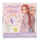 TOPModel wekker COWGIRL