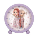 TOPModel wekker COWGIRL