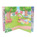 Ylvi Create your Unicorn World