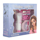 TOPModel make-up set BEAUTY and ME