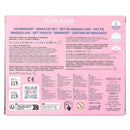 TOPModel make-up set BEAUTY and ME