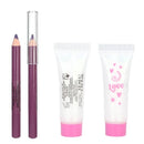 TOPModel make-up set BEAUTY and ME