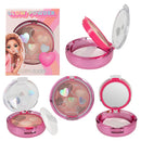 TOPModel Glow poeder BEAUTY and ME