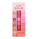 TOPModel jelly stick cheeks & lips BEAUTY and ME 1 set