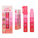 TOPModel jelly stick cheeks & lips BEAUTY and ME 1 set