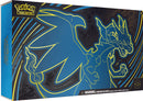 Pokémon TCG Mega Charizard X ex Ultra Premium Collection