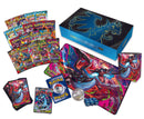 Pokémon TCG Mega Charizard X ex Ultra Premium Collection