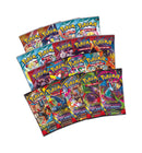 Pokémon TCG Mega Charizard X ex Ultra Premium Collection