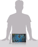 Pokémon TCG Mega Charizard X ex Ultra Premium Collection