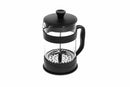 Maku Basic Cafetiere 800 ml