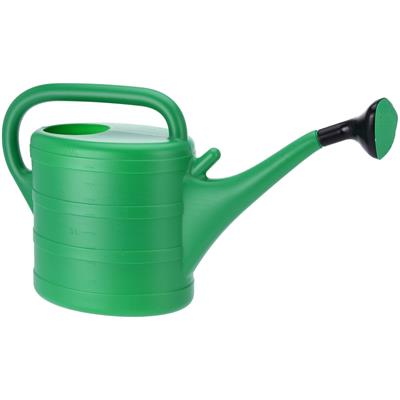 Pro Garden Gieter - 10 Liter