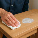 Zep meubelwas wit 500 ml