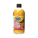 Zep meubelwas naturel 500 ml