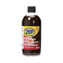 Zep meubelwas donker 500 ml