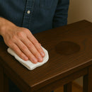 Zep meubelwas donker 500 ml