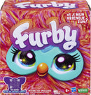 Furby Koraal – Interactief Speelvriendje