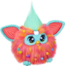 Furby Koraal – Interactief Speelvriendje