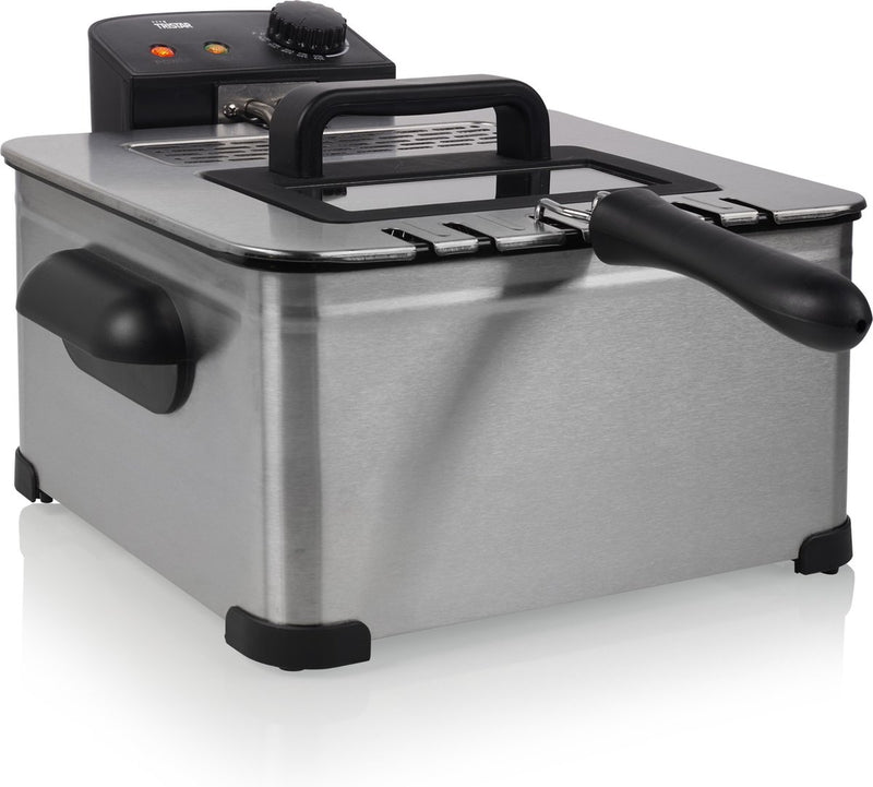 Tristar Frituurpan 5 liter