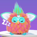 Furby Koraal – Interactief Speelvriendje