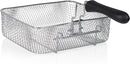 Tristar Frituurpan 5 liter