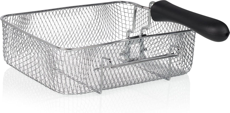 Tristar Frituurpan 5 liter