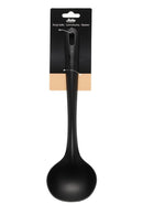 Maku Handy soeplepel