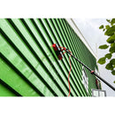 Shine water buitenbezem 7 m xxl