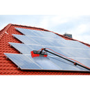 Shine water buitenbezem 7 m xxl