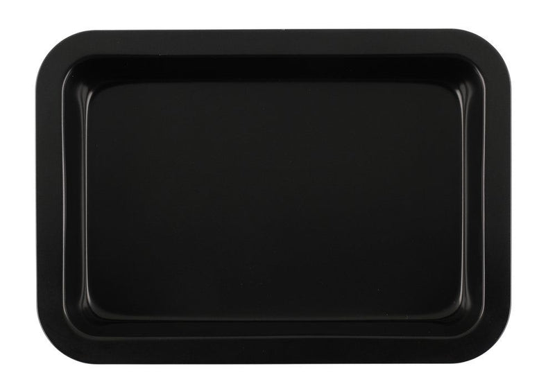Maku Bakblik 2,6 L 34x24 cm
