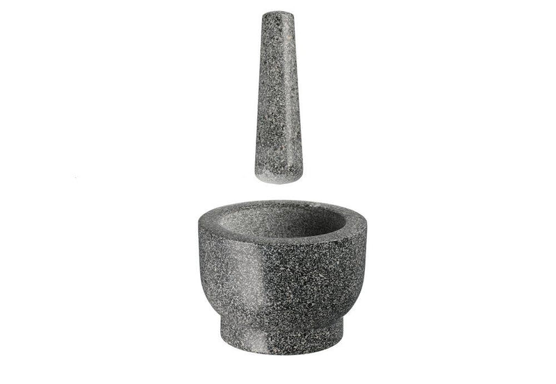 Maku Vijzel graniet