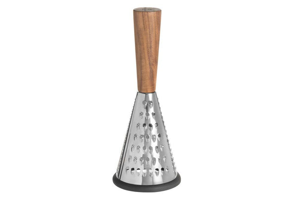 Maku Rasp conical 28 cm