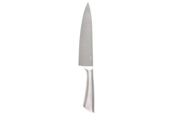 Maku Basic Koksmes staal 34 cm