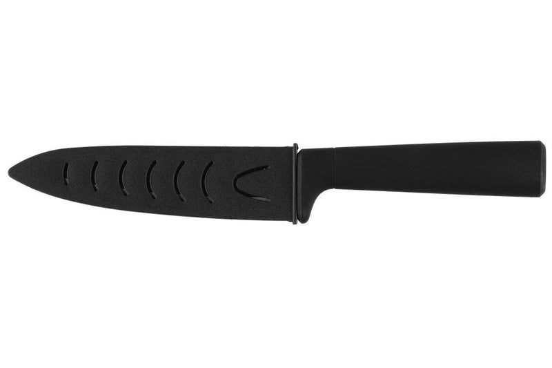 Maku Keramisch mes 28 cm