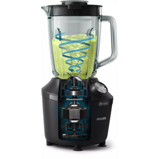 Philips Blender HR2291/01