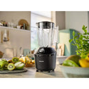 Philips Blender HR2291/01