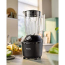 Philips Blender HR2291/01