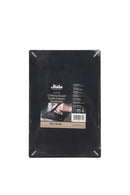 Maku Snijplank antislip 24x16 cm