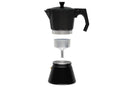 Maku Percolator 300 ml