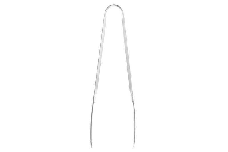 Maku Gastro Keukentang roestvrij staal 23 cm