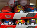 Pokémon Pokéball Tin Q4 2025 Assorti 1 stuk