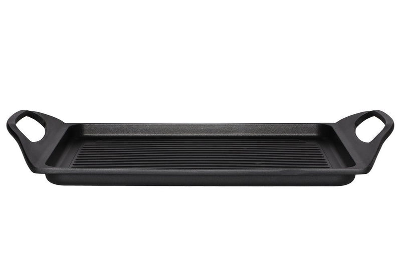 Maku Grillplaat 45x28 cm