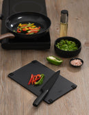 Maku rPET snijplank 30x18 cm