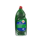 DREFT Originele Afwasmiddel - 1 Liter