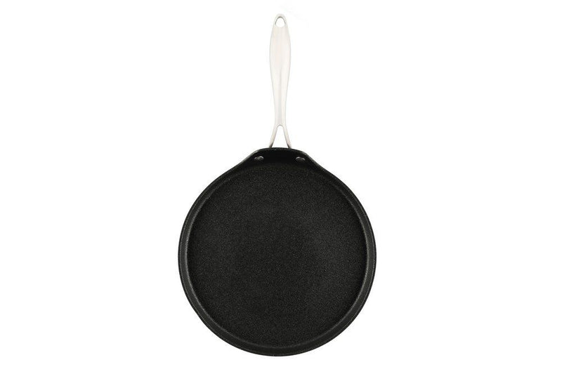 Maku Robuste pannenkoeken- en omeletpan 28 cm