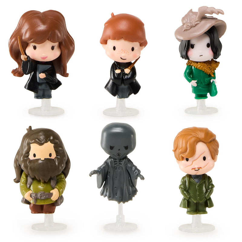 Harry Potter Collectible Single Pack 1 stuk