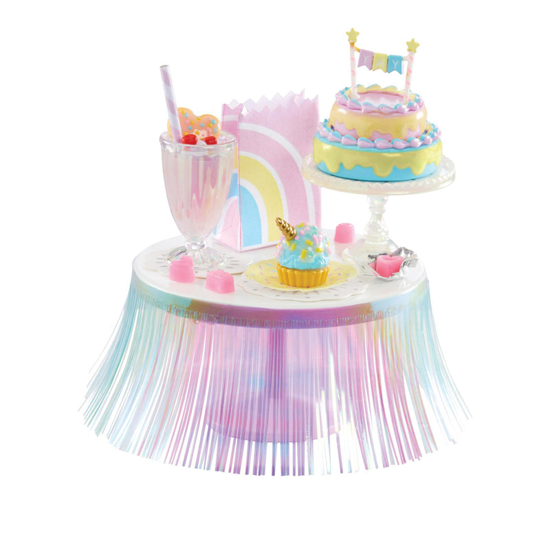 MGA's Miniverse Make It Mini Celebration