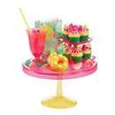 MGA's Miniverse Make It Mini Celebration