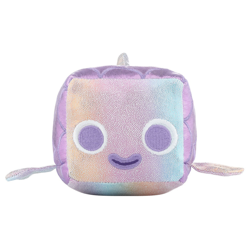 Pet Simulator series 2 core plush in treasure chest 1 stuk