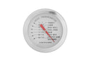 Maku vleesthermometer